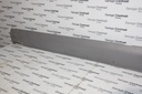 MLD TUC LH ROCKER PANEL 