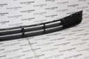 MLD ACC FR/BMPR A/INTA +F 06- 