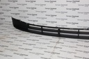 MLD ACC FR/BMPR A/INTA +F 06- 