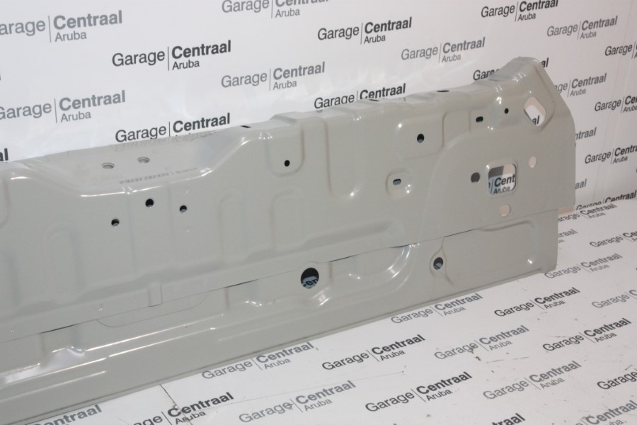 BACKPANEL MTR 
