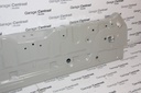BACKPANEL MTR 