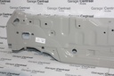 BACKPANEL MTR 