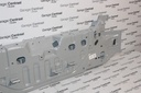 BACKPANEL ACC 03- 
