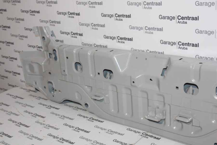 BACKPANEL ACC 03- 