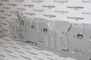 BACKPANEL ACC 03- 