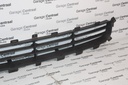 GRILLE H10 FR/BMPR 04- 