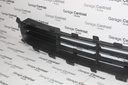 GRILLE H10 FR/BMPR 04- 