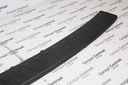STEP SAN RR/BUMPER 06- 