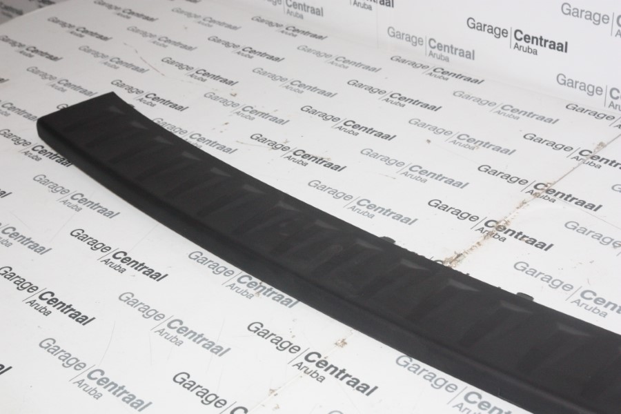 STEP SAN RR/BUMPER 06- 