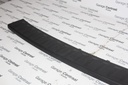 STEP SAN RR/BUMPER 06- 