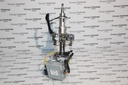 MODULE ELA EPS 15- 