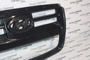 GRILLE H-1 04- 