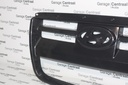 GRILLE H-1 04- 