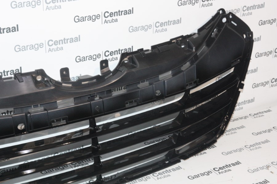 GRILLE TUC CNTR 10- 