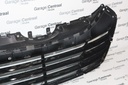 GRILLE TUC CNTR 10- 