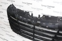 GRILLE TUC CNTR 10- 