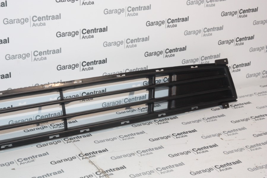 GRILLE ELA 06- LWR/BUMPER 