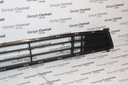 GRILLE ELA 06- LWR/BUMPER 