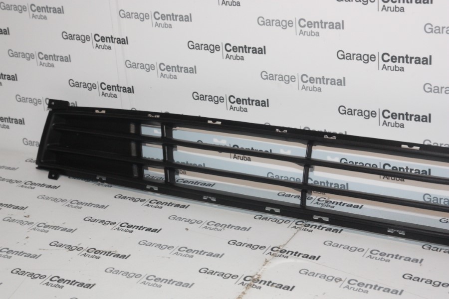 GRILLE ELA 06- LWR/BUMPER 