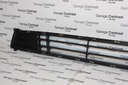 GRILLE ELA 06- LWR/BUMPER 