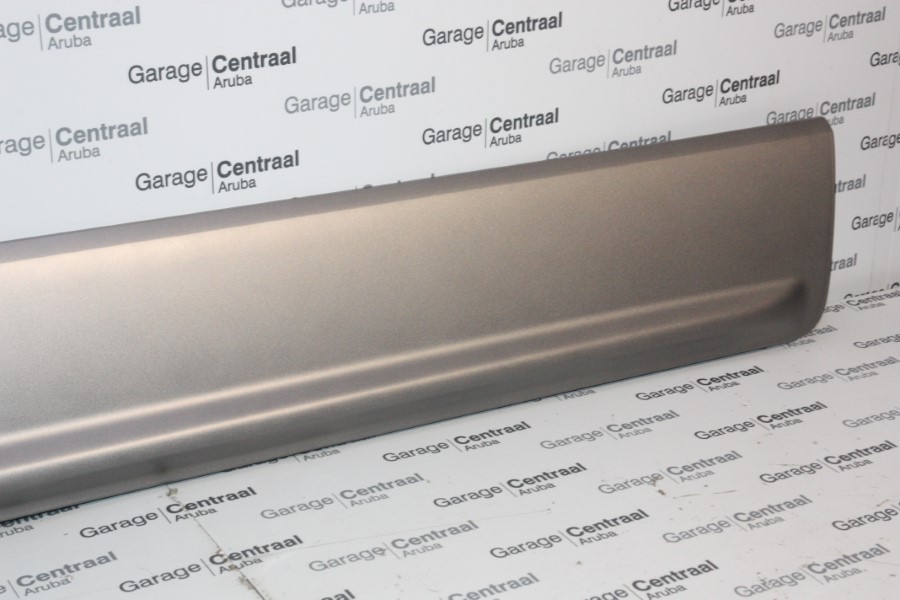 GARNISH H-1 RR/DR LH 07- 