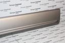 GARNISH H-1 RR/DR LH 07- 