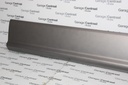 GARNISH H-1 RR/DR LH 07- 