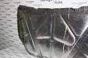 PAD ELA HOOD INSULATION 06- 