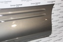 MLD H-1 7S LH SIDE PANEL 