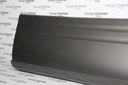 MLD H-1 7S LH SIDE PANEL 