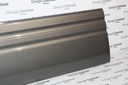 MLD H-1 7S LH FR/DOOR 