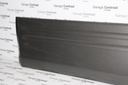 MLD H-1 7S LH FR/DOOR 
