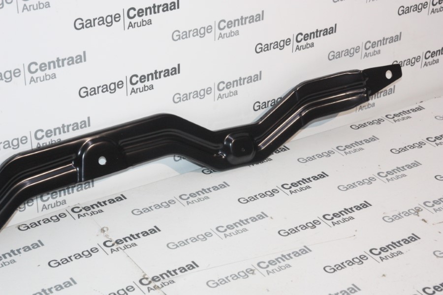 BRACKET TER FR/BMPR 04- 