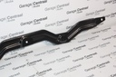 BRACKET TER FR/BMPR 04- 