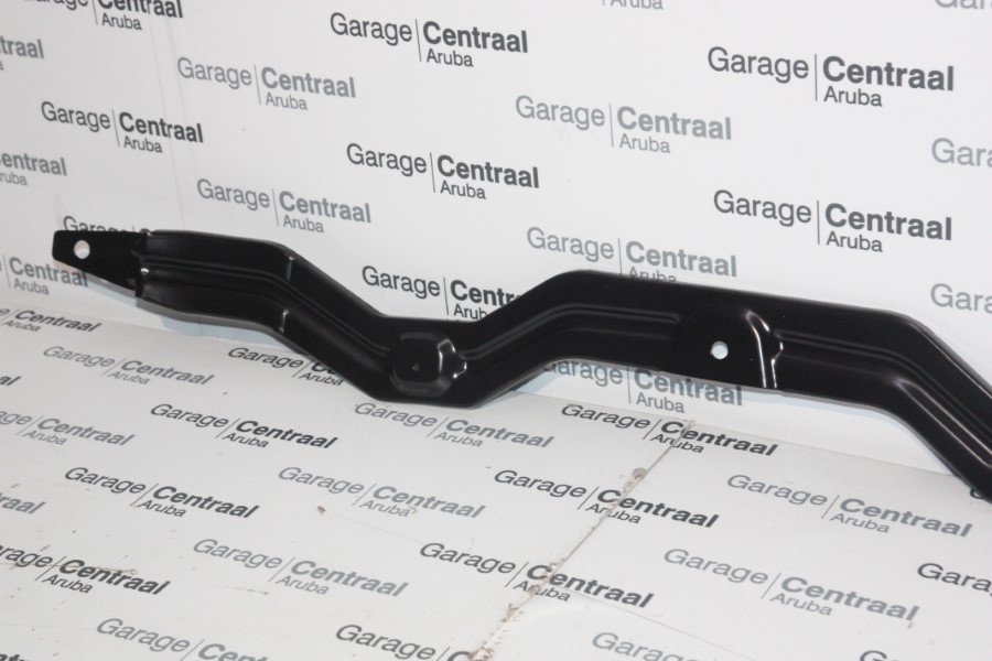 BRACKET TER FR/BMPR 04- 
