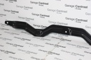 BRACKET TER FR/BMPR 04- 