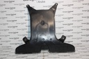 DUCT SAN INTERCOOLER ASM 