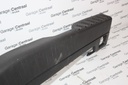 GARNISH HD120 LH SIDESTEP 