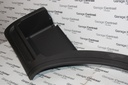 GARNISH HD120 LH SIDESTEP 