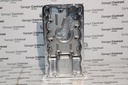 OILPAN GET DSL 05-06 