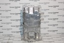OILPAN GET DSL 05-06 