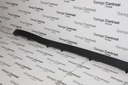 LIP I10 FR/BMPR LWR 07- 