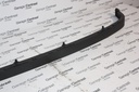 LIP GET FR/MBPR LWR  03- 
