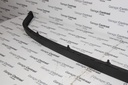 LIP GET FR/MBPR LWR  03- 