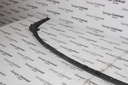 LIP SON FR/BMPR 06- 