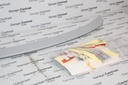 RR/SPOILER ACC 4DR 15- 