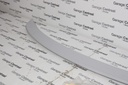 RR/SPOILER ACC 4DR 15- 