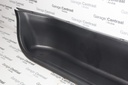 TRIM H-1 LH FR/DR STEP 