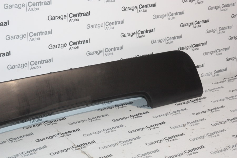 GARNISH TER T/GATE 