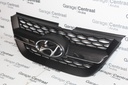 GRILLE ATO 06- 